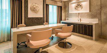 saga ocean cruises spirit of adventure the salon 1.jpg